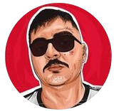 Abbas Yanbasan - Reina2 Partner Yayıncı